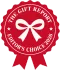 The Gift Report Editor’s Choice 2026